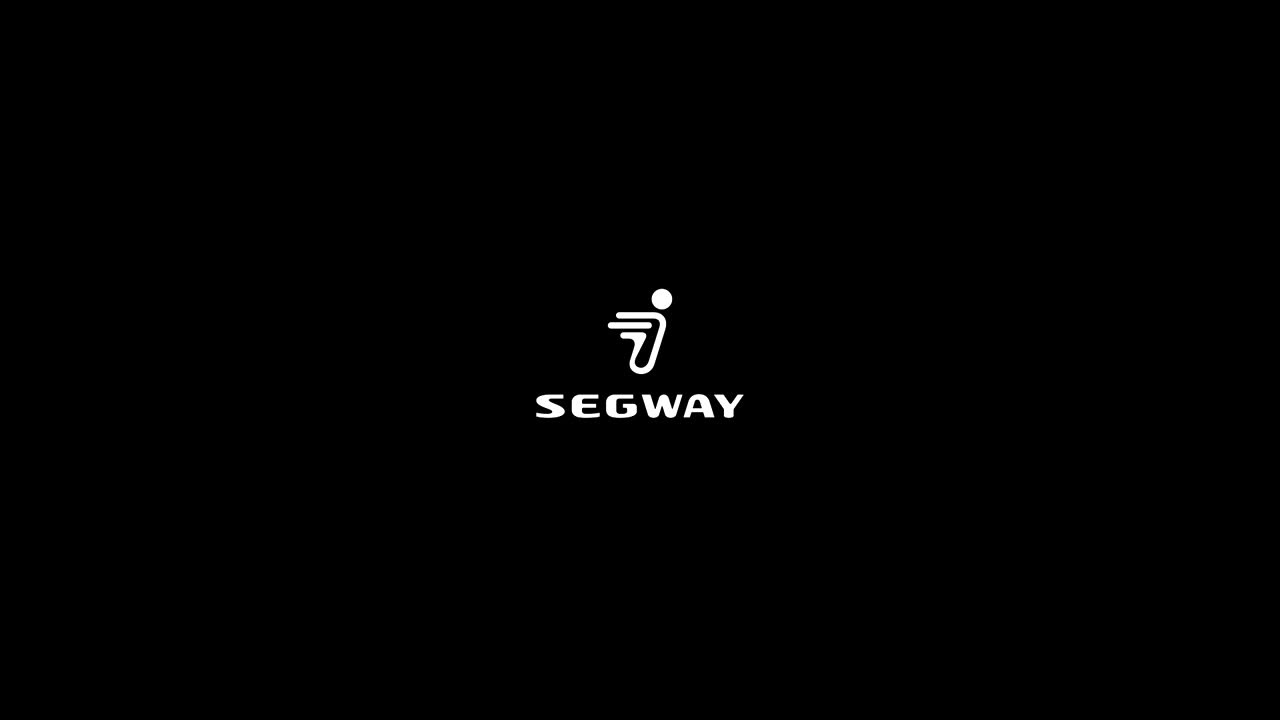 Segway S125s kaufen beim Segwaypoint Ellhofen TED-e-mobility