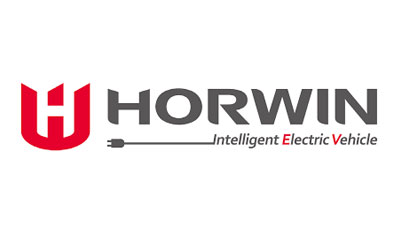 Horwin Premium Store Heilbronn - Horwin CR6 EK3 kaufen beim Vertriebspartner für Heilbronn, Stuttgart, Baden Württemberg, Öhringen,