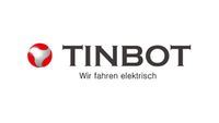 Tinbot Store Heilbronn - Tinbot Fahrzeuge kaufen beim Vertriebspartner für Heilbronn, Stuttgart, Baden Württemberg, Öhringen,